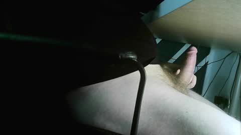 Snapshot of 30300shane30300 chatting on 13, 9, 2025 30300shane30300 online show from 13, 9, 2025