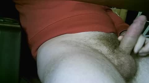 Snapshot of 30300shane30300 chatting on 20, 12, 2025 30300shane30300 online show from 20, 12, 2025