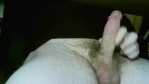 Snapshot of 30300shane30300 chatting on 19, 2, 2026 30300shane30300 online show from 19, 2, 2026