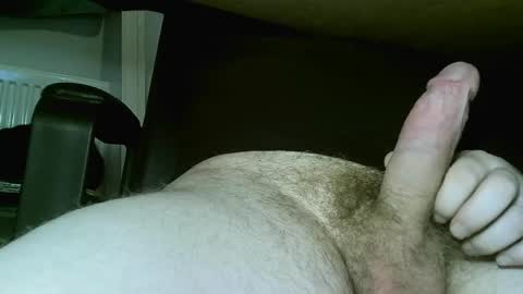 Snapshot of 30300shane30300 chatting on 26, 2, 2026 30300shane30300 online show from 26, 2, 2026