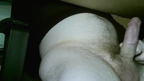 Snapshot of 30300shane30300 chatting on 4, 3, 2026 30300shane30300 online show from 4, 3, 2026