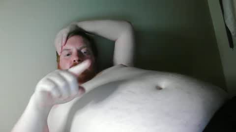 Snapshot of 306boi chatting on 9, 9, 2025 306boi online show from 9, 9, 2025