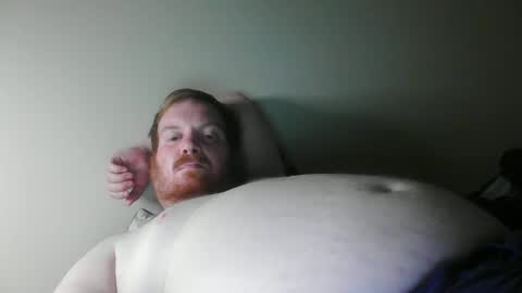 Snapshot of 306boi chatting on 12, 9, 2025 306boi online show from 12, 9, 2025