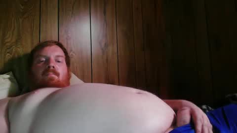 Snapshot of 306boi chatting on 18, 9, 2025 306boi online show from 18, 9, 2025