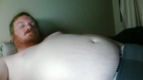 Snapshot of 306boi chatting on 3, 10, 2025 306boi online show from 3, 10, 2025