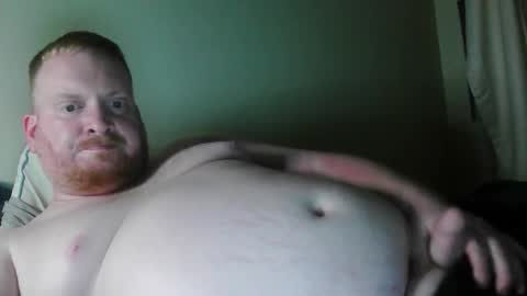 Snapshot of 306boi chatting on 15, 10, 2025 306boi online show from 15, 10, 2025