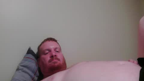 Snapshot of 306boi chatting on 21, 10, 2025 306boi online show from 21, 10, 2025