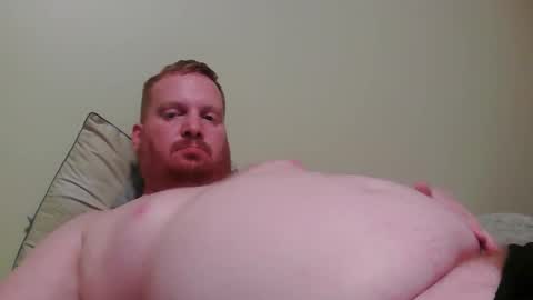 Snapshot of 306boi chatting on 23, 10, 2025 306boi online show from 23, 10, 2025