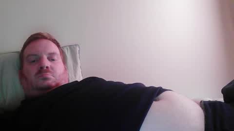 Snapshot of 306boi chatting on 30, 11, 2025 306boi online show from 30, 11, 2025