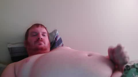 Snapshot of 306boi chatting on 18, 12, 2025 306boi online show from 18, 12, 2025