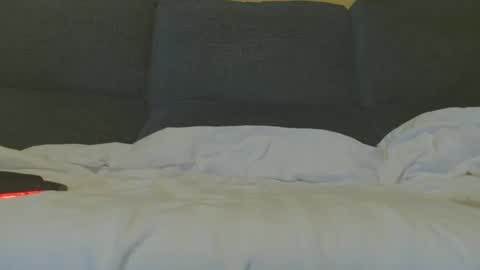 C2C Expert online show from 6, 1, 2026