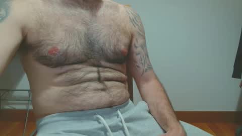 C2C Expert online show from 8, 4, 2026