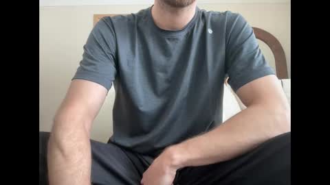 30mhornyusa online show from 15, 3, 2026