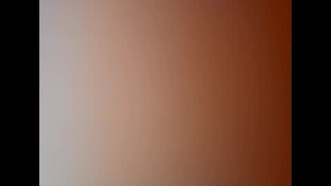 30ner online show from 20, 4, 2026