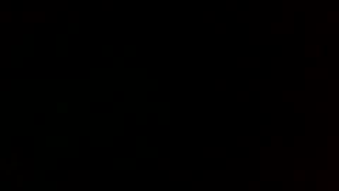 30nick online show from 18, 4, 2026