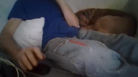 324469994 online show from 19, 1, 2026