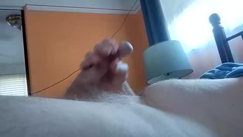 Snapshot of 32666damon chatting on 5, 10, 2025 32666damon online show from 5, 10, 2025