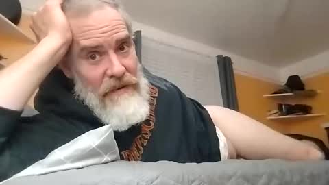 Snapshot of 32666damon chatting on 16, 12, 2025 32666damon online show from 16, 12, 2025