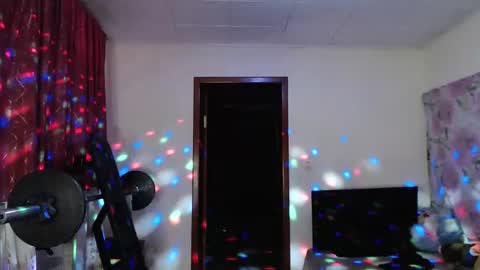 Snapshot of 33377alex77333 chatting on 11, 11, 2025 33377alex77333 online show from 11, 11, 2025