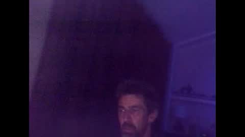 Snapshot of 333fffej chatting on 4, 12, 2024 333fffej online show from 4, 12, 2024