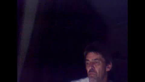 Snapshot of 333fffej chatting on 9, 12, 2024 333fffej online show from 9, 12, 2024