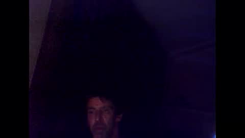 Snapshot of 333fffej chatting on 31, 12, 2024 333fffej online show from 31, 12, 2024