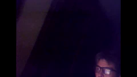 Snapshot of 333fffej chatting on 20, 1, 2025 333fffej online show from 20, 1, 2025