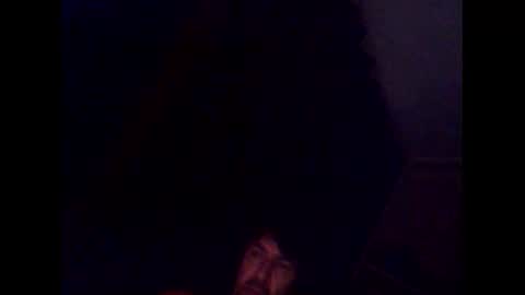 Snapshot of 333fffej chatting on 9, 3, 2025 333fffej online show from 9, 3, 2025