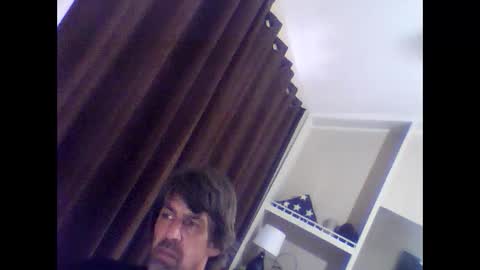 Snapshot of 333fffej chatting on 10, 3, 2025 333fffej online show from 10, 3, 2025