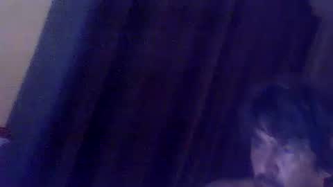 Snapshot of 333fffej chatting on 14, 9, 2025 333fffej online show from 14, 9, 2025