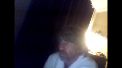 Snapshot of 333fffej chatting on 29, 9, 2025 333fffej online show from 29, 9, 2025