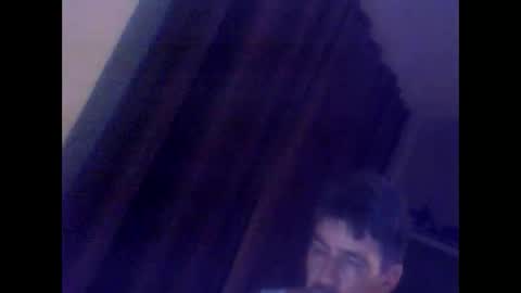 Snapshot of 333fffej chatting on 13, 10, 2025 333fffej online show from 13, 10, 2025