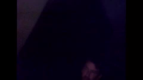 Snapshot of 333fffej chatting on 22, 10, 2025 333fffej online show from 22, 10, 2025