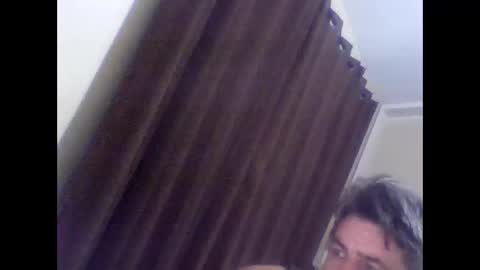 Snapshot of 333fffej chatting on 25, 10, 2025 333fffej online show from 25, 10, 2025