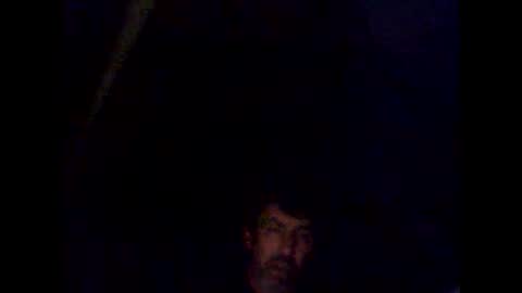 Snapshot of 333fffej chatting on 17, 11, 2025 333fffej online show from 17, 11, 2025