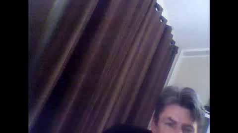 Snapshot of 333fffej chatting on 21, 11, 2025 333fffej online show from 21, 11, 2025