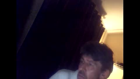 Snapshot of 333fffej chatting on 26, 11, 2025 333fffej online show from 26, 11, 2025