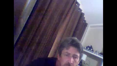 Snapshot of 333fffej chatting on 29, 11, 2025 333fffej online show from 29, 11, 2025