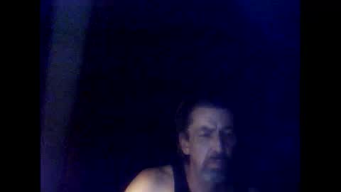 333fffej online show from 8, 4, 2026