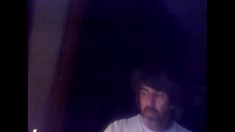 333fffej online show from 2, 5, 2026
