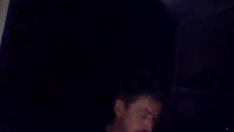 333fffej online show from 27, 6, 2026