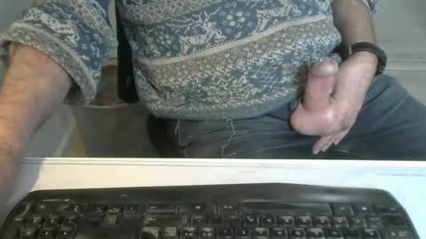 Snapshot of 3390soeren chatting on 5, 2, 2026 Soeren online show from 5, 2, 2026