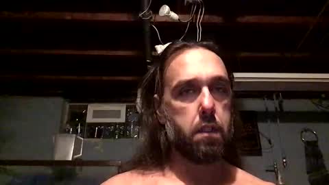 33adidas online show from 24, 11, 2025