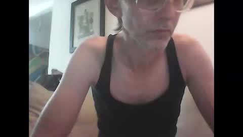 34colombiano34 online show from 30, 3, 2026