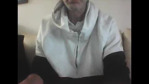 Snapshot of 34colombiano34 chatting on 1, 6, 2026 34colombiano34 online show from 1, 6, 2026