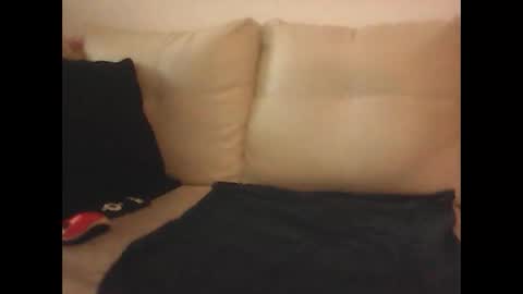Snapshot of 34colombiano34 chatting on 5, 6, 2026 34colombiano34 online show from 5, 6, 2026