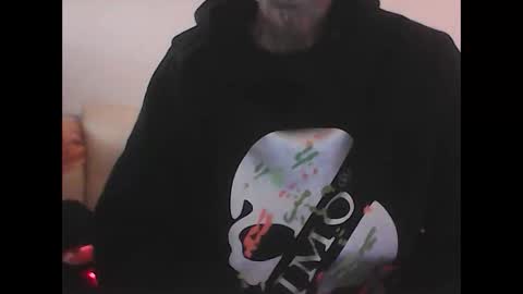 Snapshot of 34colombiano34 chatting on 8, 6, 2026 34colombiano34 online show from 8, 6, 2026