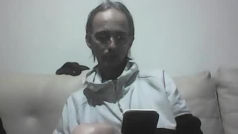 Snapshot of 34colombiano34 chatting on 16, 6, 2026 34colombiano34 online show from 16, 6, 2026