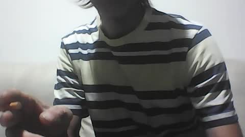 Snapshot of 34colombiano34 chatting on 17, 6, 2026 34colombiano34 online show from 17, 6, 2026
