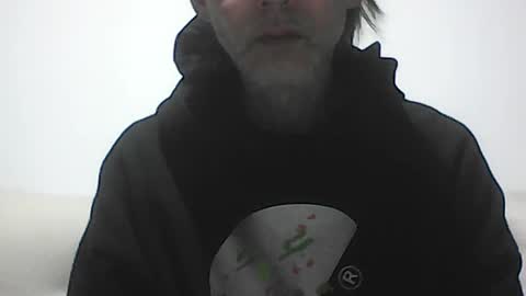 Snapshot of 34colombiano34 chatting on 24, 6, 2026 34colombiano34 online show from 24, 6, 2026